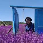 Özlem