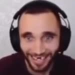 Kübra