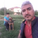Mustafa