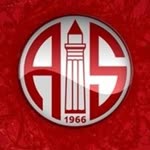 Tolgay