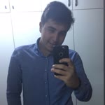 Yusuf