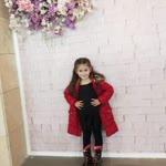 Nilda