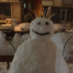 Profil fotoğrafı