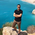 Hasan
