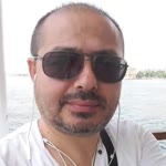 Erdal