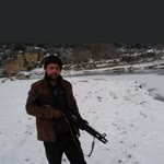 Yusuf