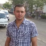 İbrahim