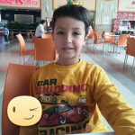 Mehmet