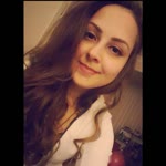 Betül