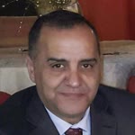 Erkan