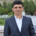 Mahmut