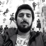 Arif
