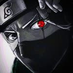 Muhammed