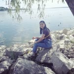 Cansu