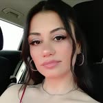 Selen