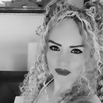 Aysun
