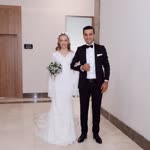 İrem