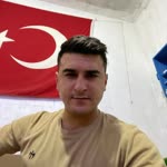 Kadir