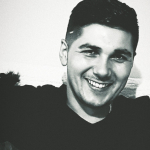 Oğuzhan