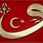 Oktay