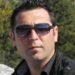Osman