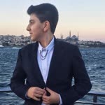 Yusuf