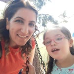 Özgül