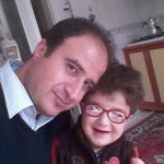 Ömer