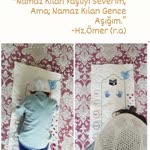 Halime