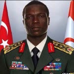 Aboubakmaz