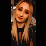 Sezen
