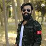 Ercan