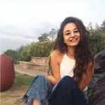 Melek