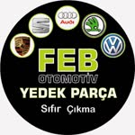 Feb