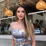 Gökçe
