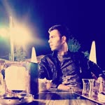 Burkay