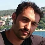 Faruk