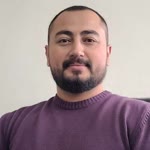 Fatih