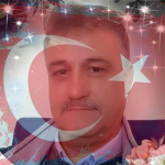 Mustafa