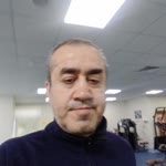 Profil fotoğrafı