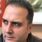 Ümit