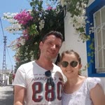 Sevcan