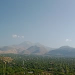 Yusuf
