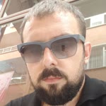Semih