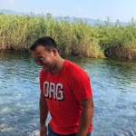 Barış
