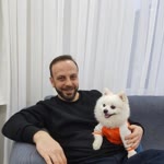 Murat