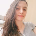 Ayten