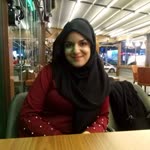 Aslı