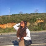 Zeynep