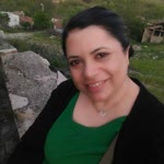 Seher